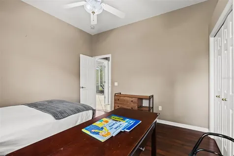 17905 Arbor Greene Drive Tampa FL 33647