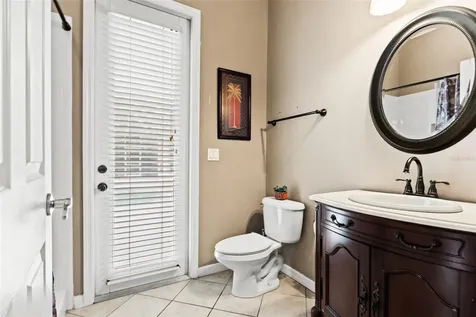 17905 Arbor Greene Drive Tampa FL 33647