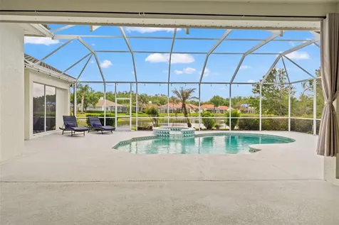 17905 Arbor Greene Drive Tampa FL 33647