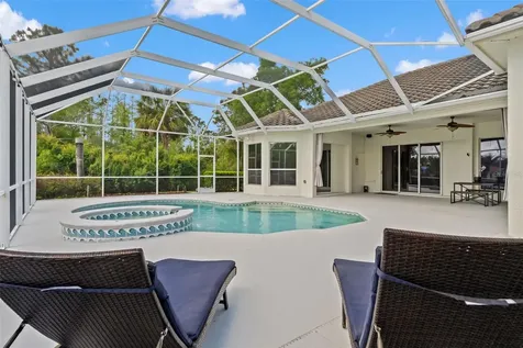 17905 Arbor Greene Drive Tampa FL 33647