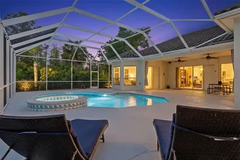 17905 Arbor Greene Drive Tampa FL 33647