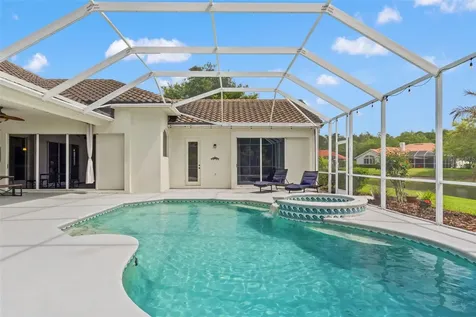 17905 Arbor Greene Drive Tampa FL 33647