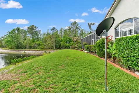 17905 Arbor Greene Drive Tampa FL 33647