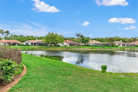 17905 Arbor Greene Drive Tampa FL 33647