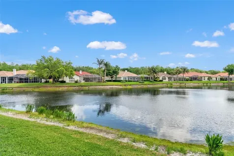17905 Arbor Greene Drive Tampa FL 33647