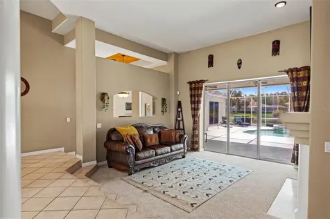 17905 Arbor Greene Drive Tampa FL 33647