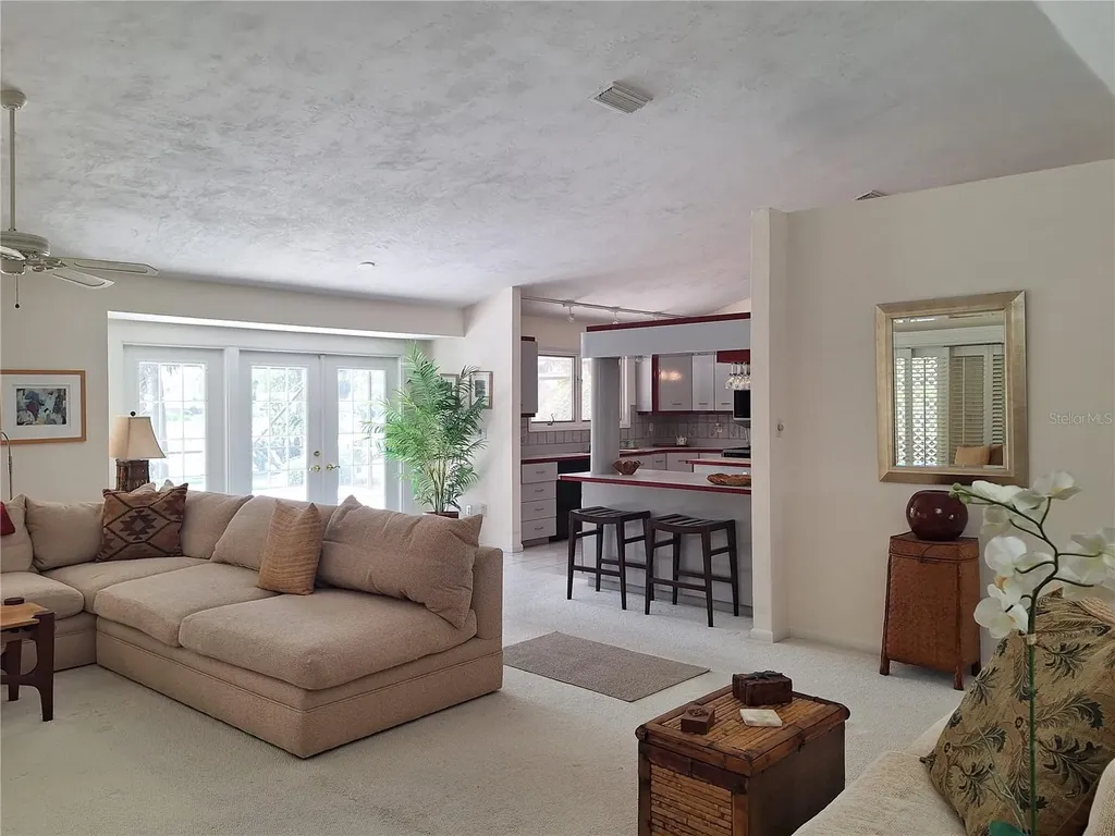 828 Sawgrass Lane New Smyrna Beach FL 32168