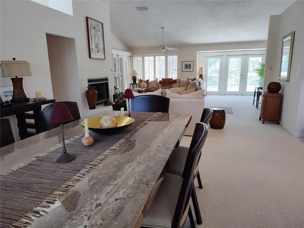828 Sawgrass Lane New Smyrna Beach FL 32168
