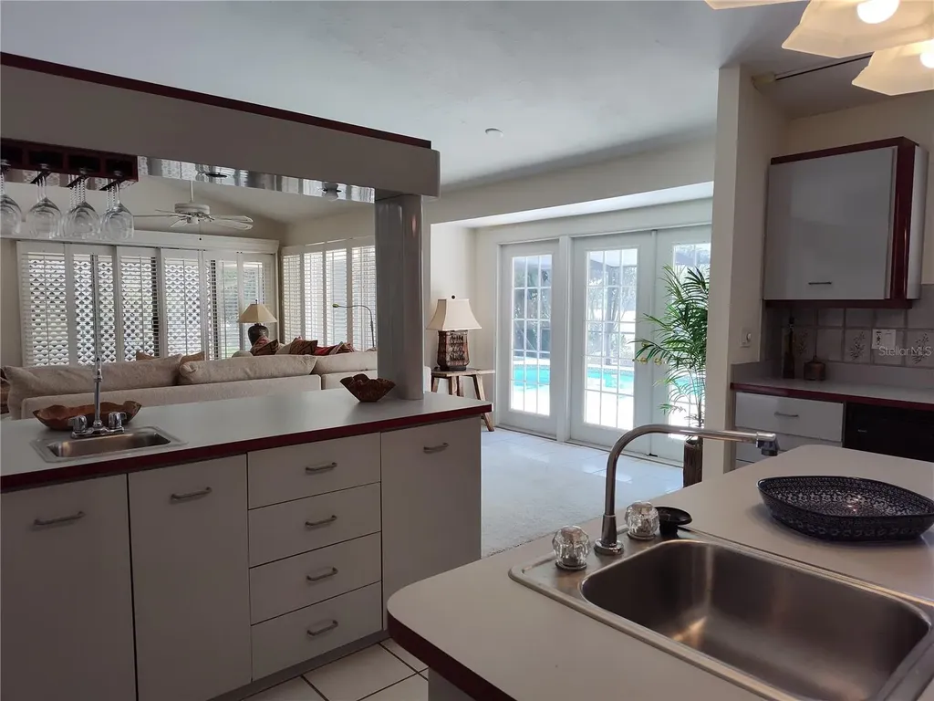 828 Sawgrass Lane New Smyrna Beach FL 32168