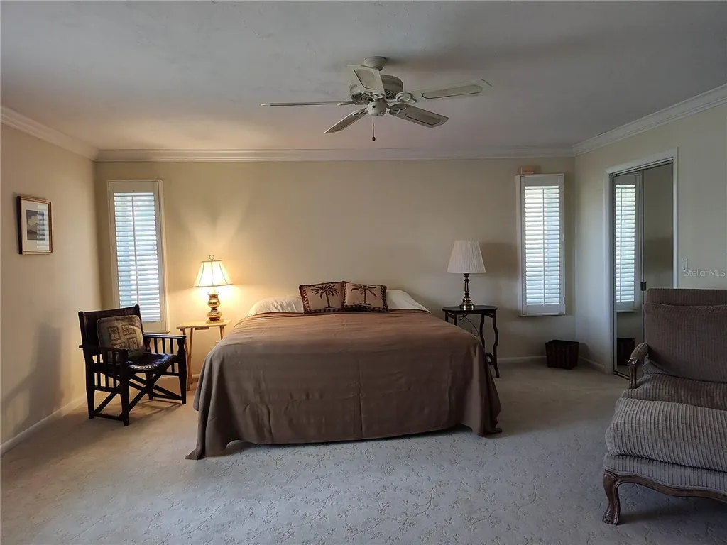 828 Sawgrass Lane New Smyrna Beach FL 32168