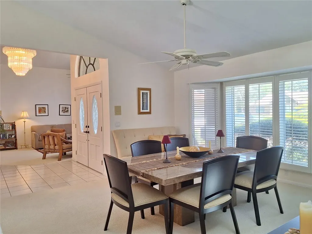 828 Sawgrass Lane New Smyrna Beach FL 32168