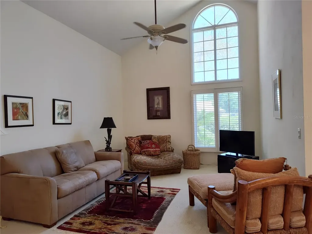 828 Sawgrass Lane New Smyrna Beach FL 32168
