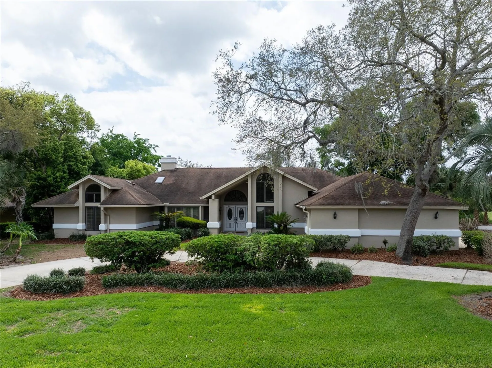828 Sawgrass Lane New Smyrna Beach FL 32168