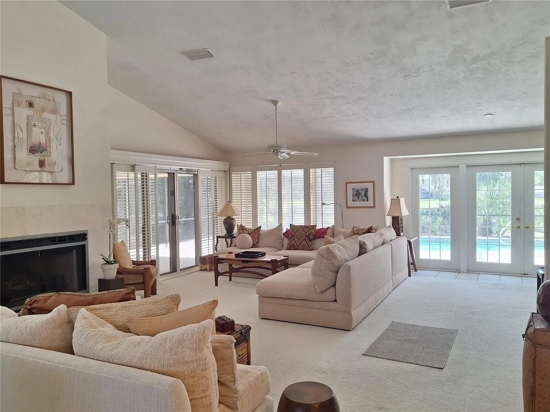 828 Sawgrass Lane New Smyrna Beach FL 32168
