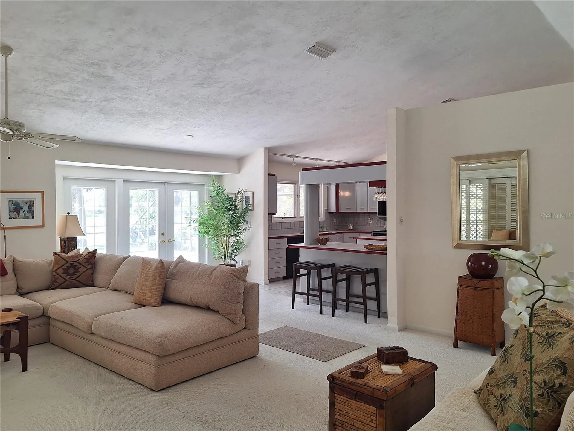 828 Sawgrass Lane New Smyrna Beach FL 32168