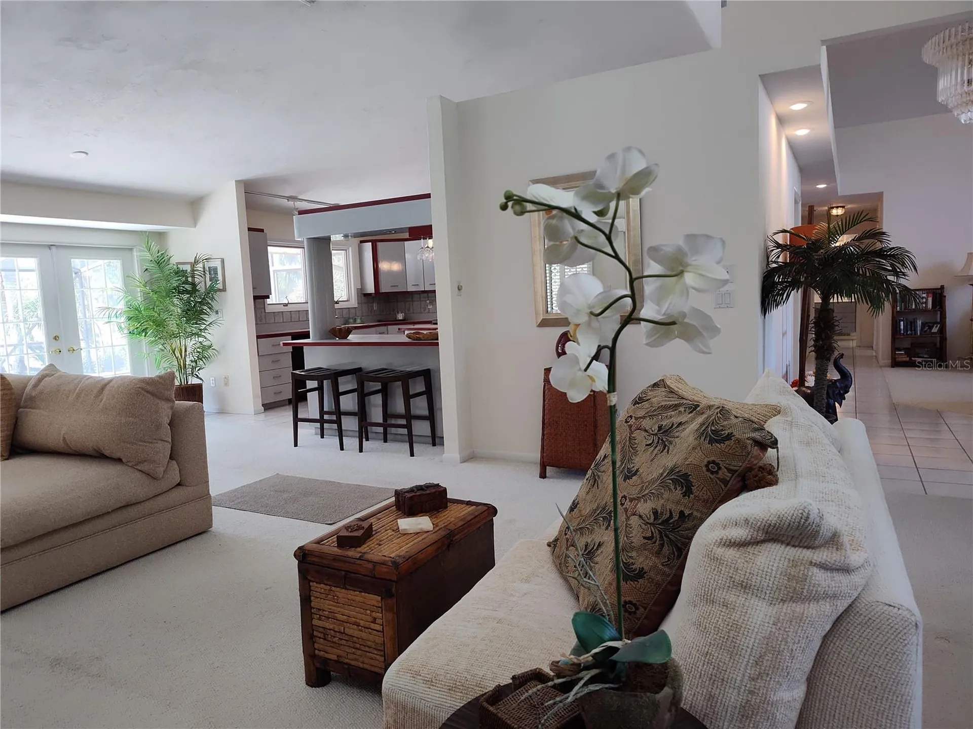 828 Sawgrass Lane New Smyrna Beach FL 32168