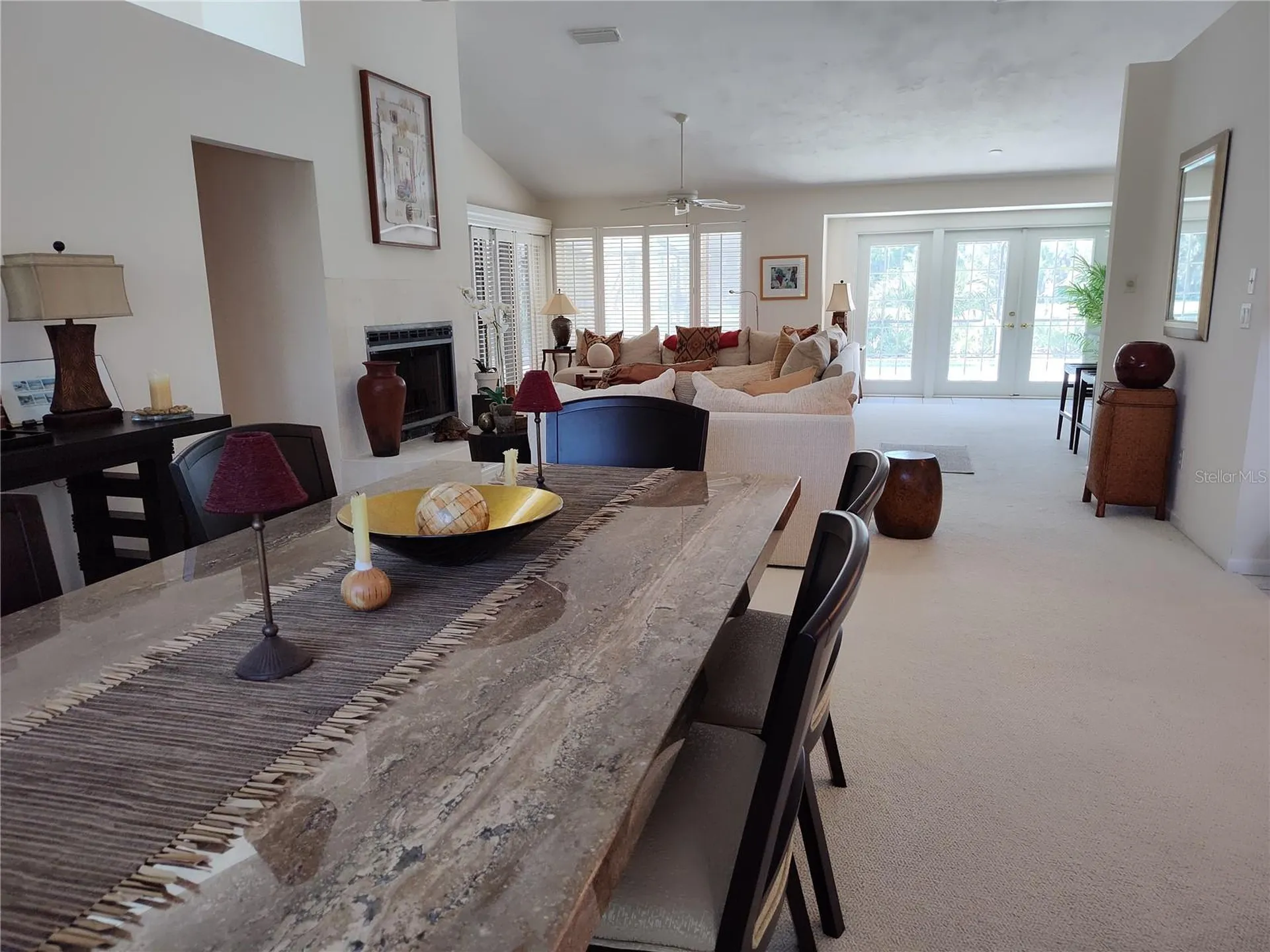 828 Sawgrass Lane New Smyrna Beach FL 32168