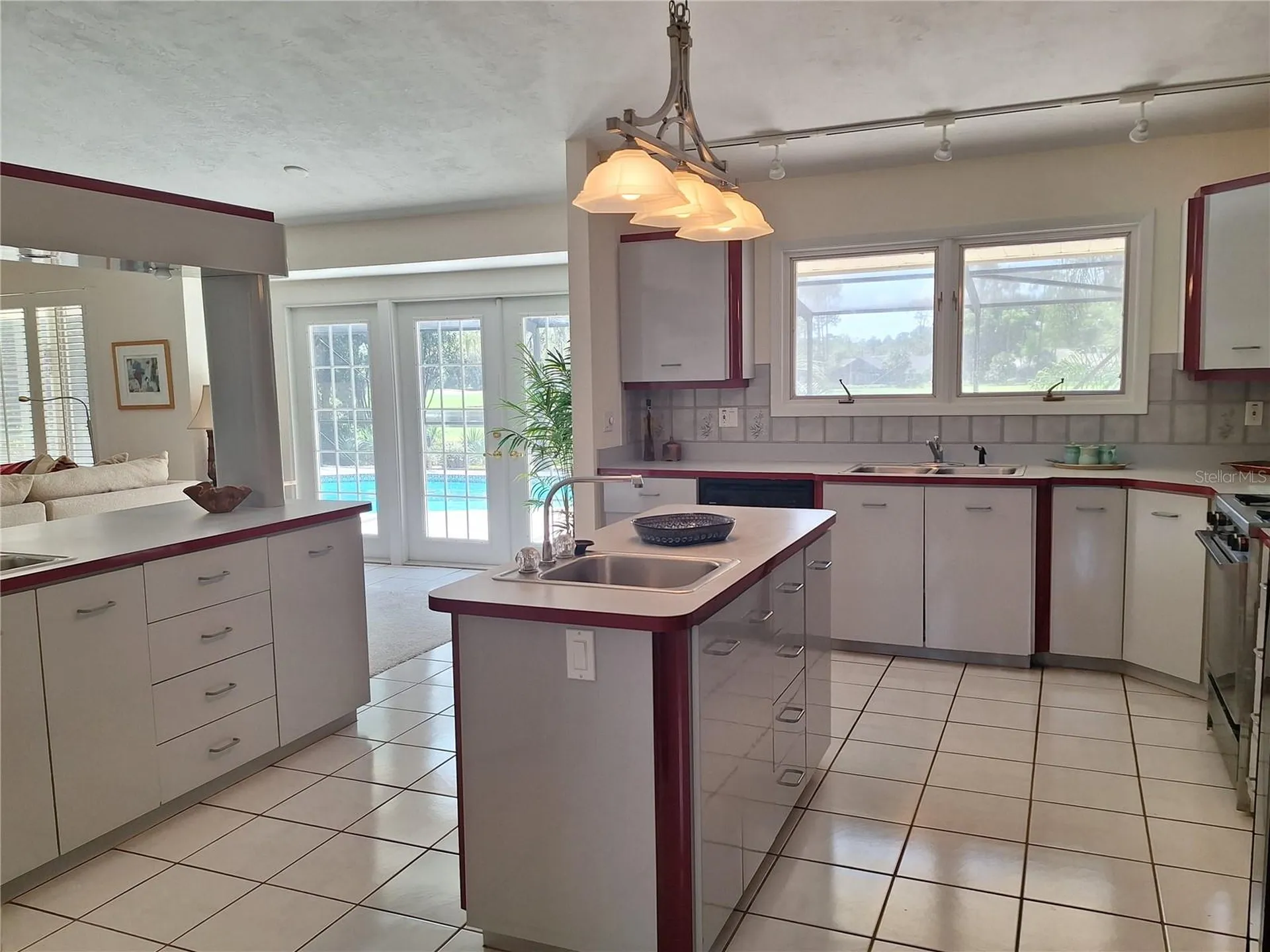 828 Sawgrass Lane New Smyrna Beach FL 32168