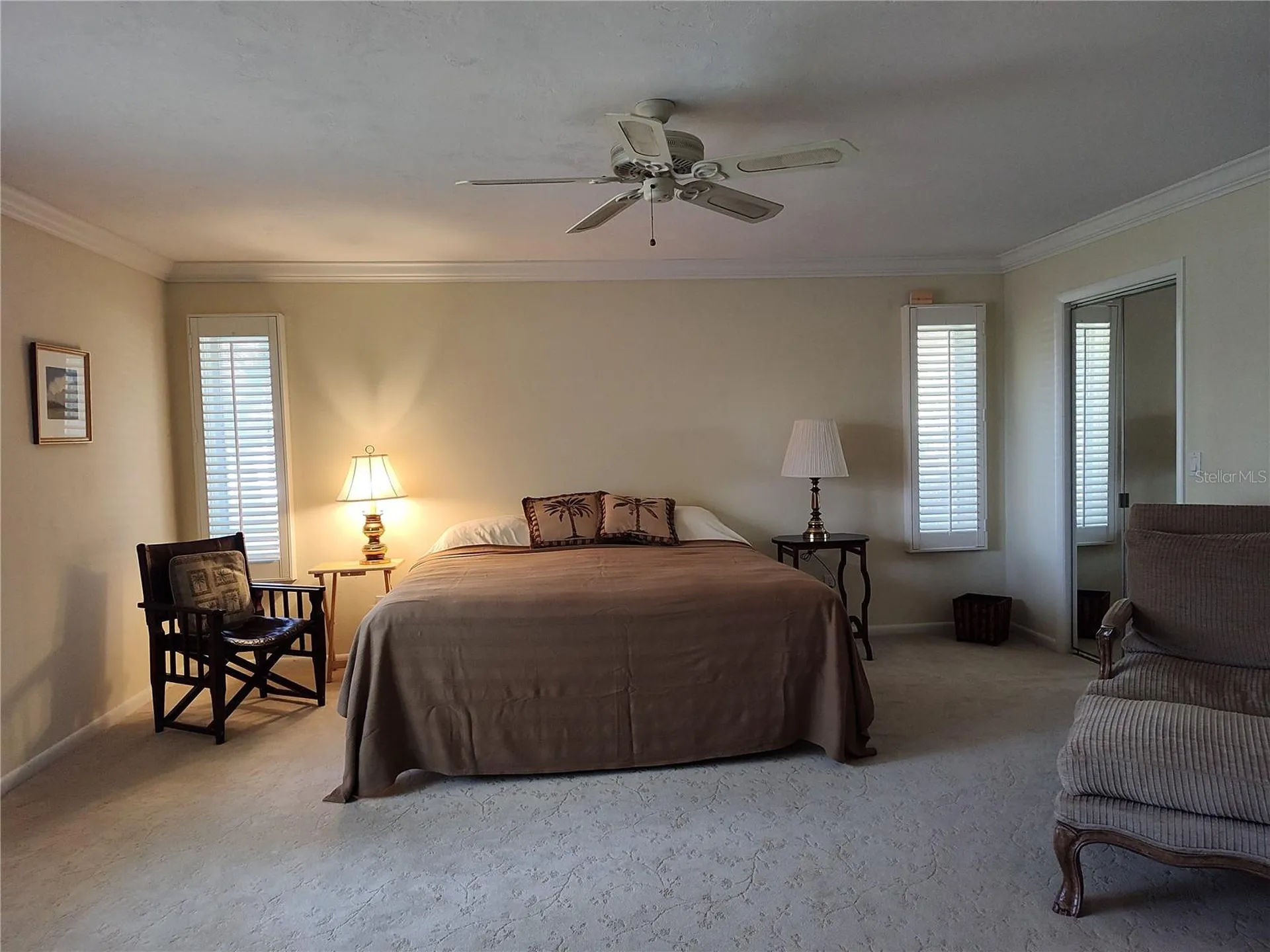 828 Sawgrass Lane New Smyrna Beach FL 32168