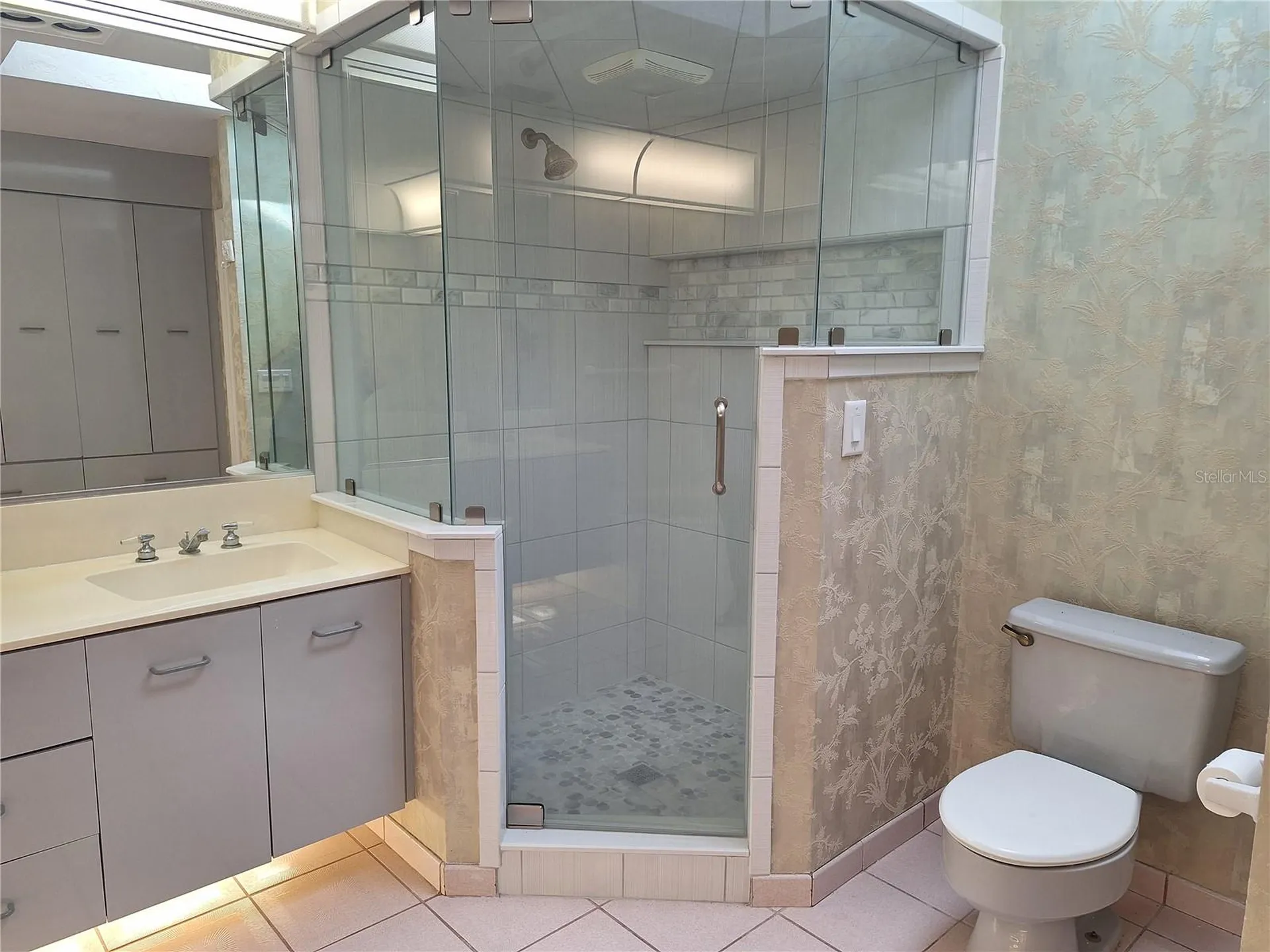 828 Sawgrass Lane New Smyrna Beach FL 32168
