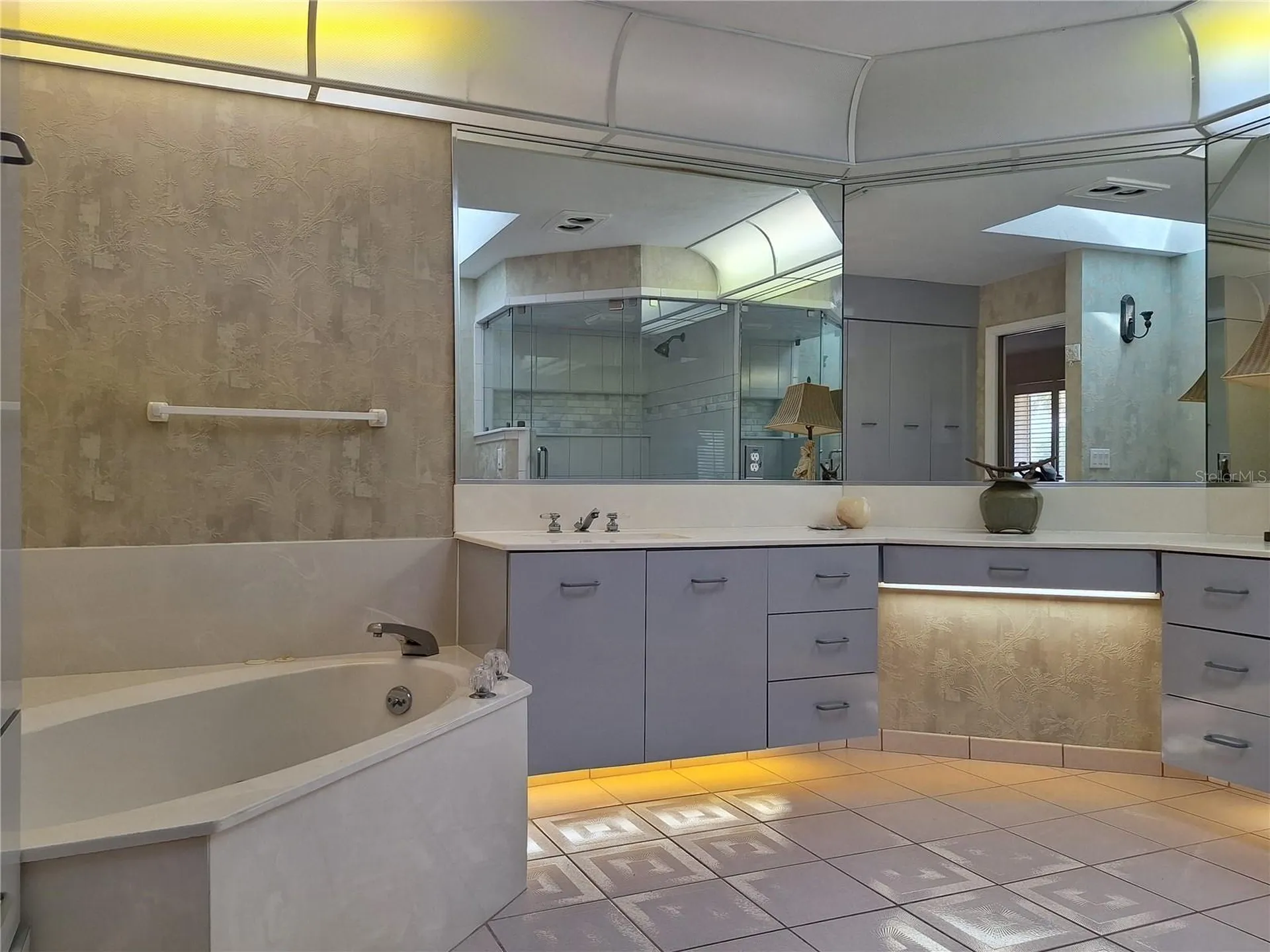 828 Sawgrass Lane New Smyrna Beach FL 32168