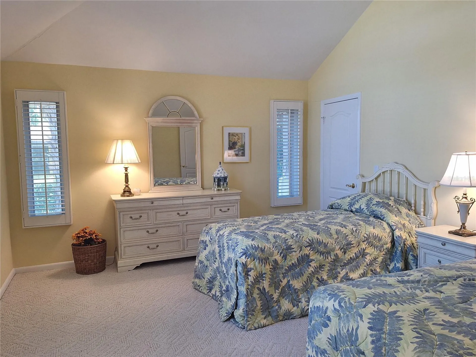 828 Sawgrass Lane New Smyrna Beach FL 32168
