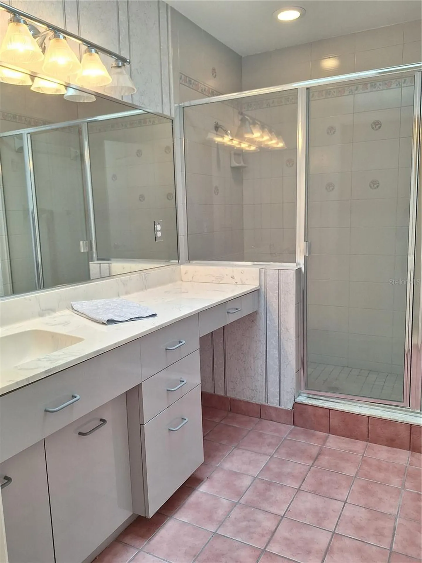 828 Sawgrass Lane New Smyrna Beach FL 32168