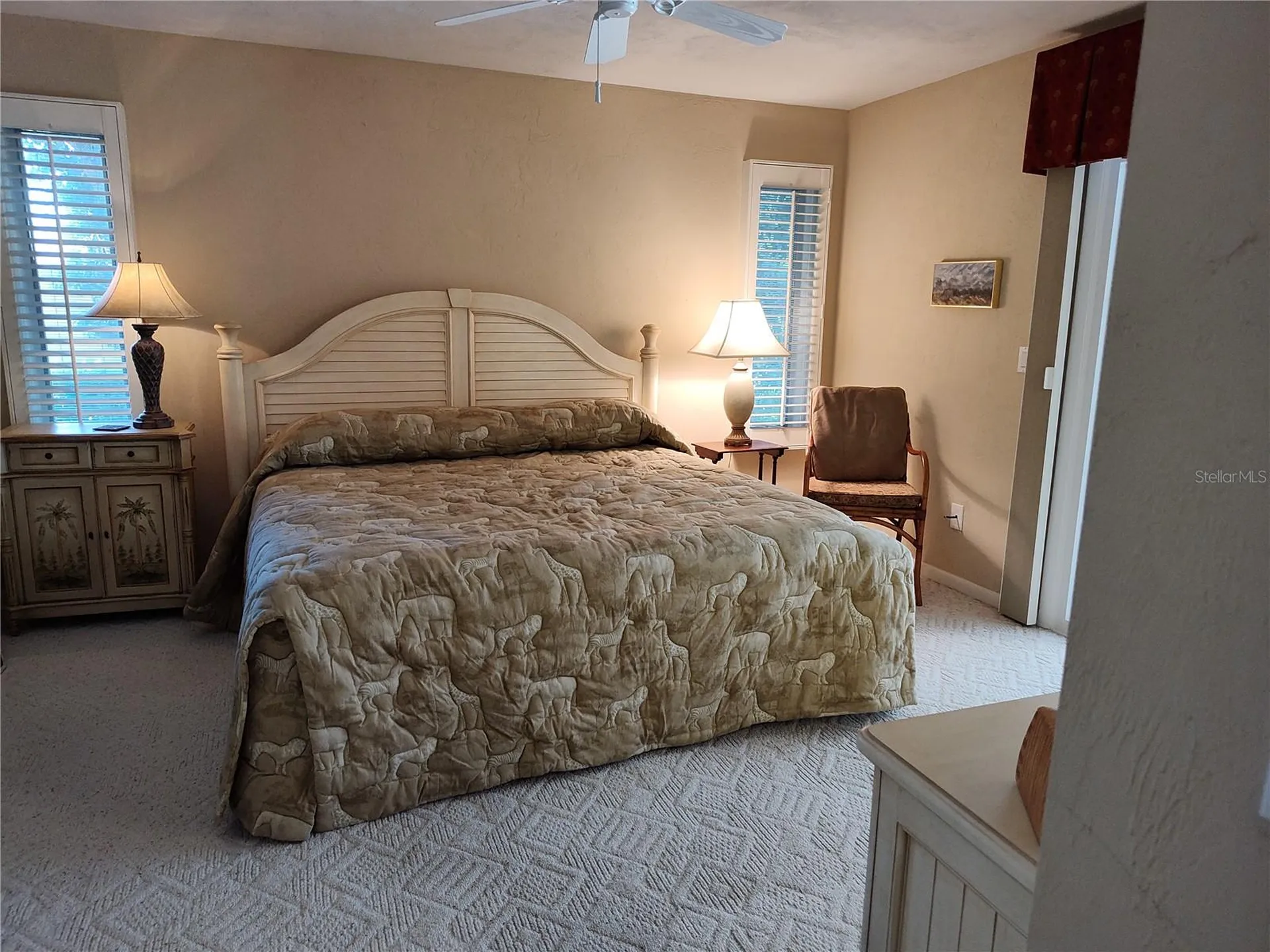 828 Sawgrass Lane New Smyrna Beach FL 32168