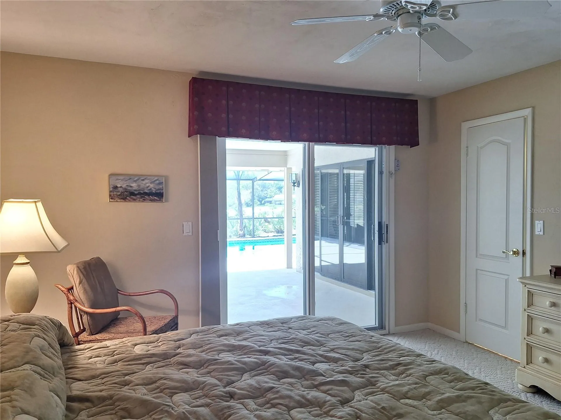 828 Sawgrass Lane New Smyrna Beach FL 32168