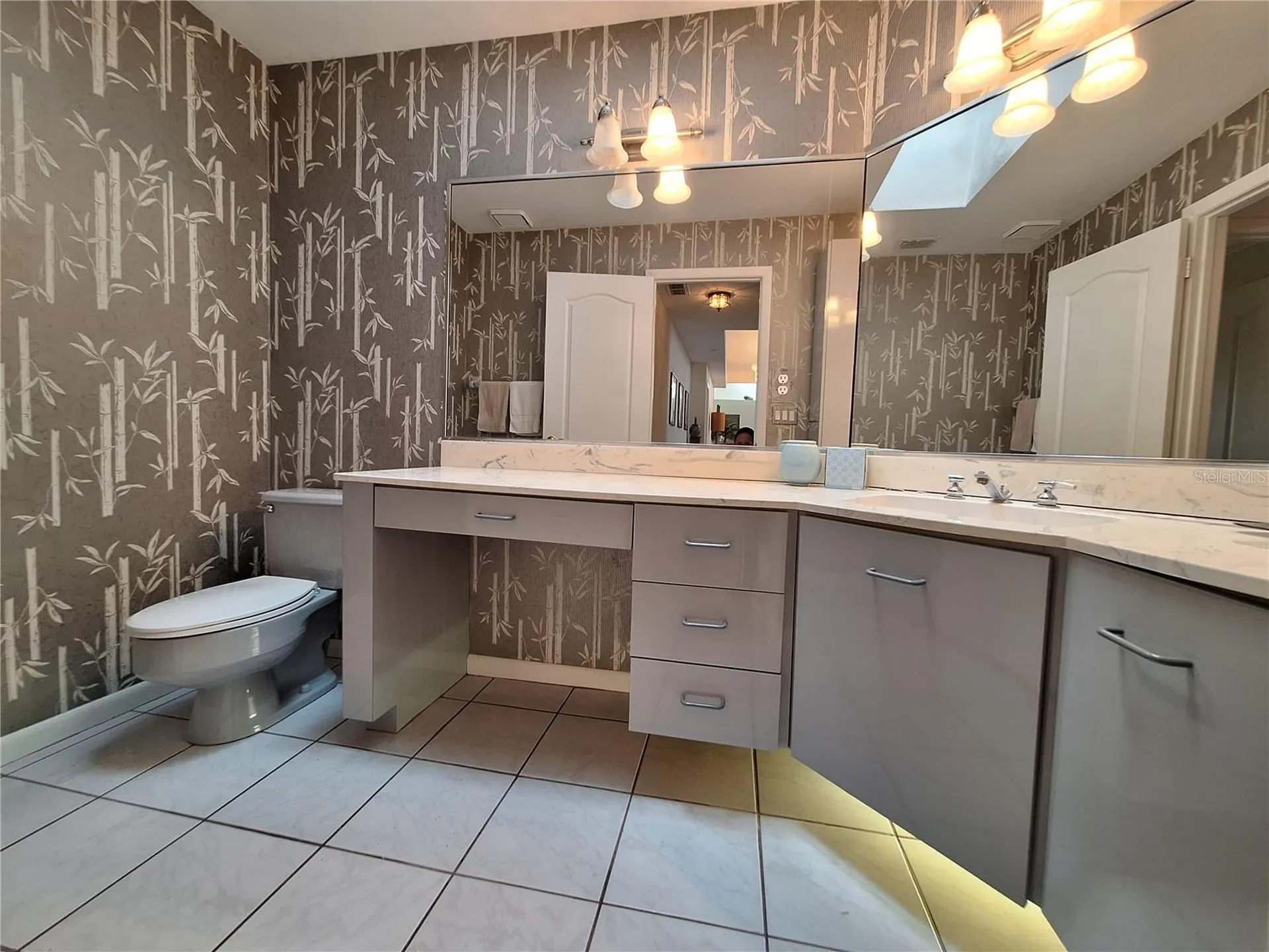 828 Sawgrass Lane New Smyrna Beach FL 32168