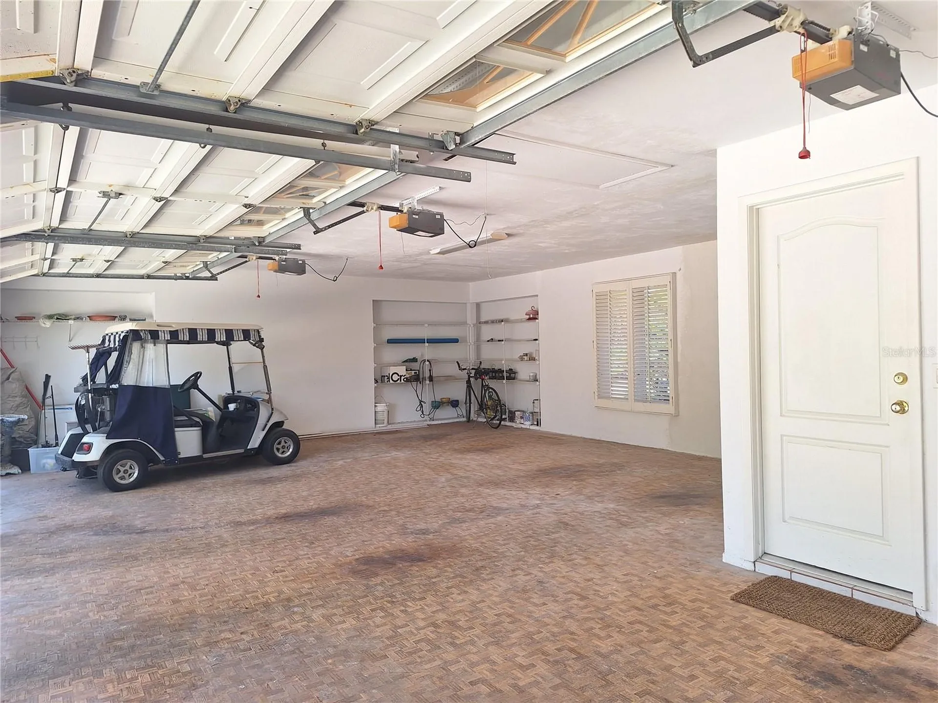 828 Sawgrass Lane New Smyrna Beach FL 32168