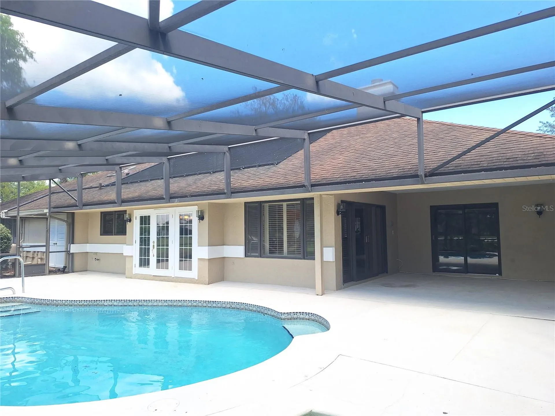828 Sawgrass Lane New Smyrna Beach FL 32168