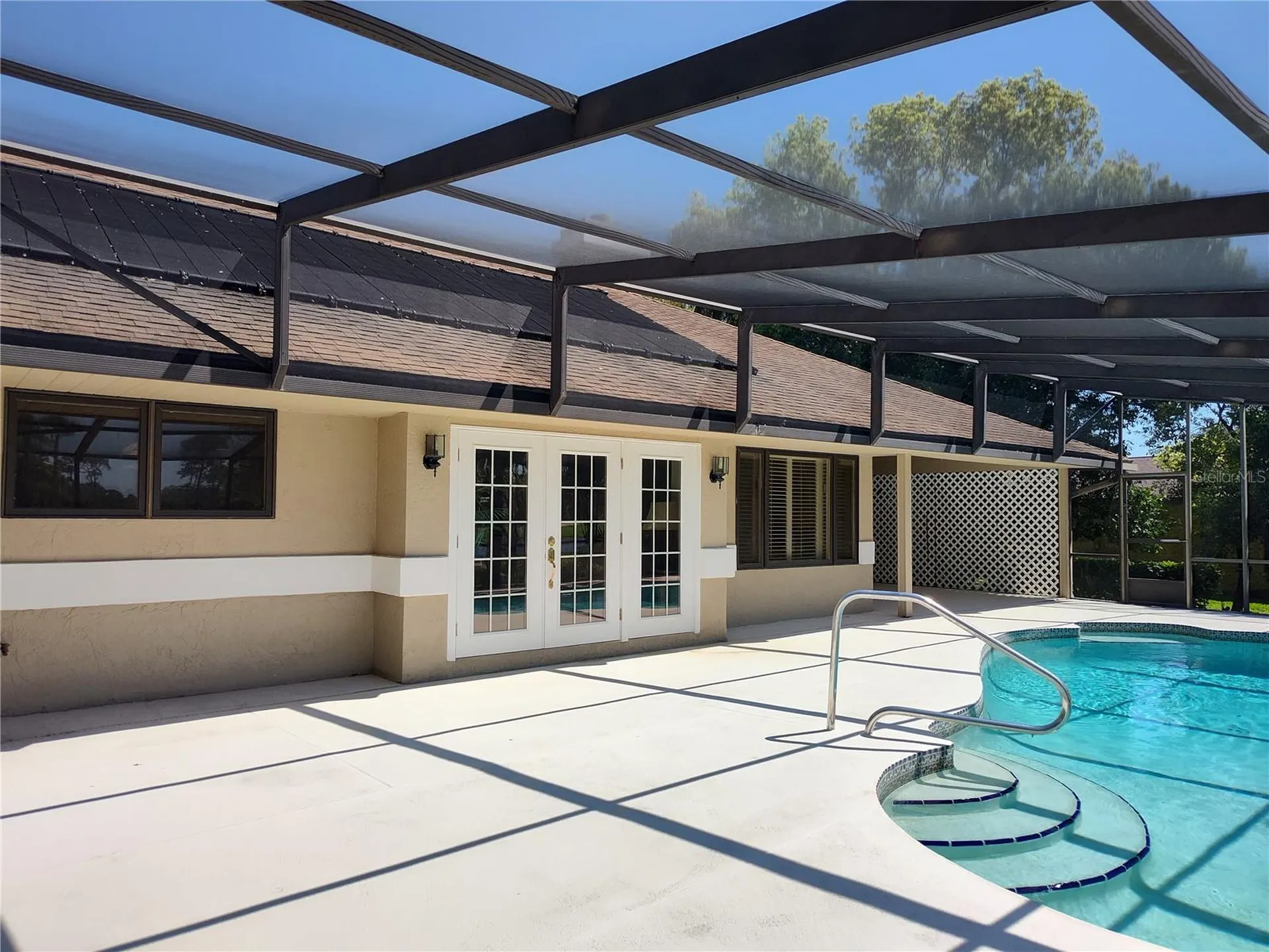 828 Sawgrass Lane New Smyrna Beach FL 32168