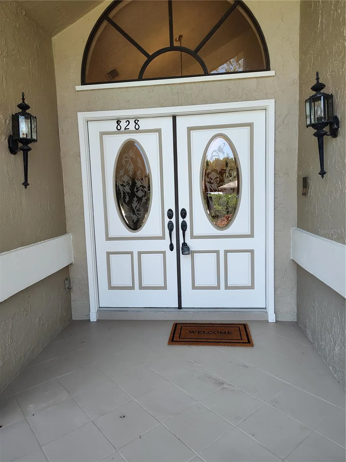 828 Sawgrass Lane New Smyrna Beach FL 32168