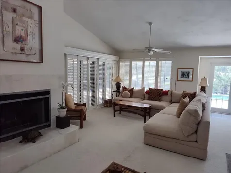 828 Sawgrass Lane New Smyrna Beach FL 32168