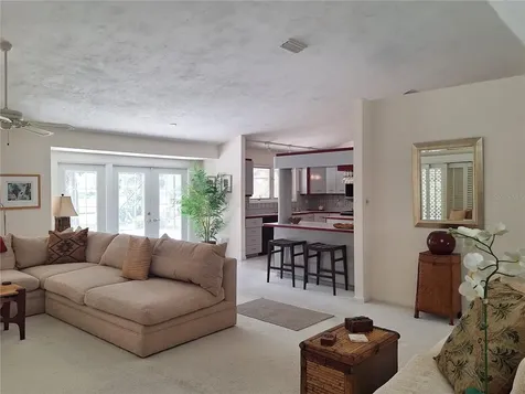 828 Sawgrass Lane New Smyrna Beach FL 32168