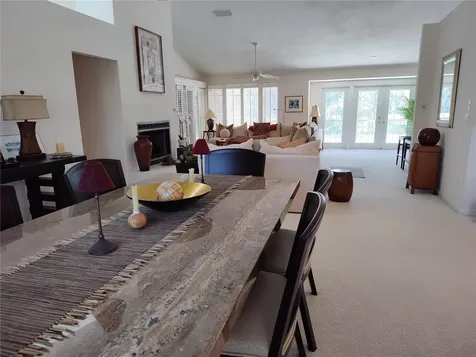 828 Sawgrass Lane New Smyrna Beach FL 32168