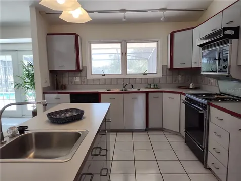 828 Sawgrass Lane New Smyrna Beach FL 32168