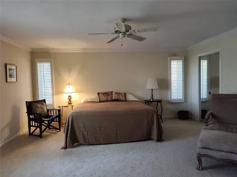 828 Sawgrass Lane New Smyrna Beach FL 32168
