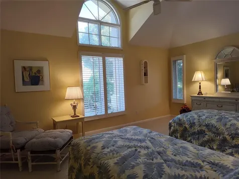828 Sawgrass Lane New Smyrna Beach FL 32168
