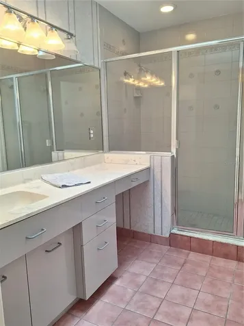 828 Sawgrass Lane New Smyrna Beach FL 32168