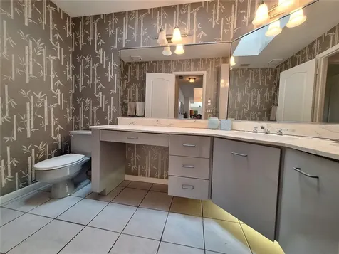 828 Sawgrass Lane New Smyrna Beach FL 32168