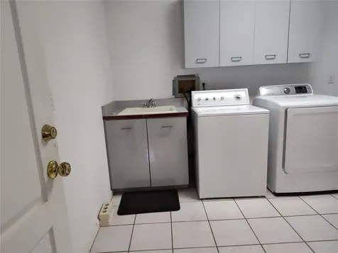 828 Sawgrass Lane New Smyrna Beach FL 32168