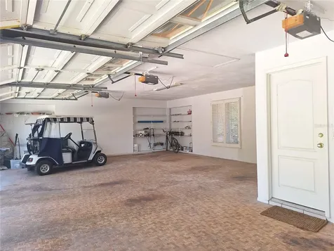 828 Sawgrass Lane New Smyrna Beach FL 32168