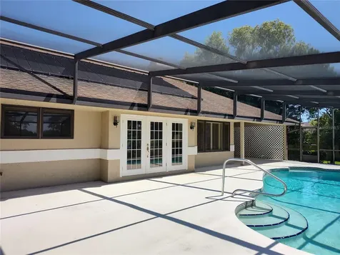 828 Sawgrass Lane New Smyrna Beach FL 32168