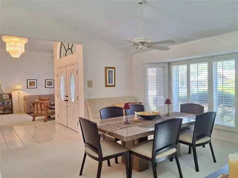 828 Sawgrass Lane New Smyrna Beach FL 32168