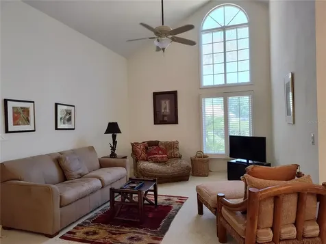 828 Sawgrass Lane New Smyrna Beach FL 32168