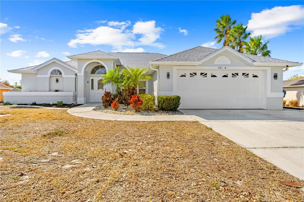13124 Lawrence Street Spring Hill FL 34609