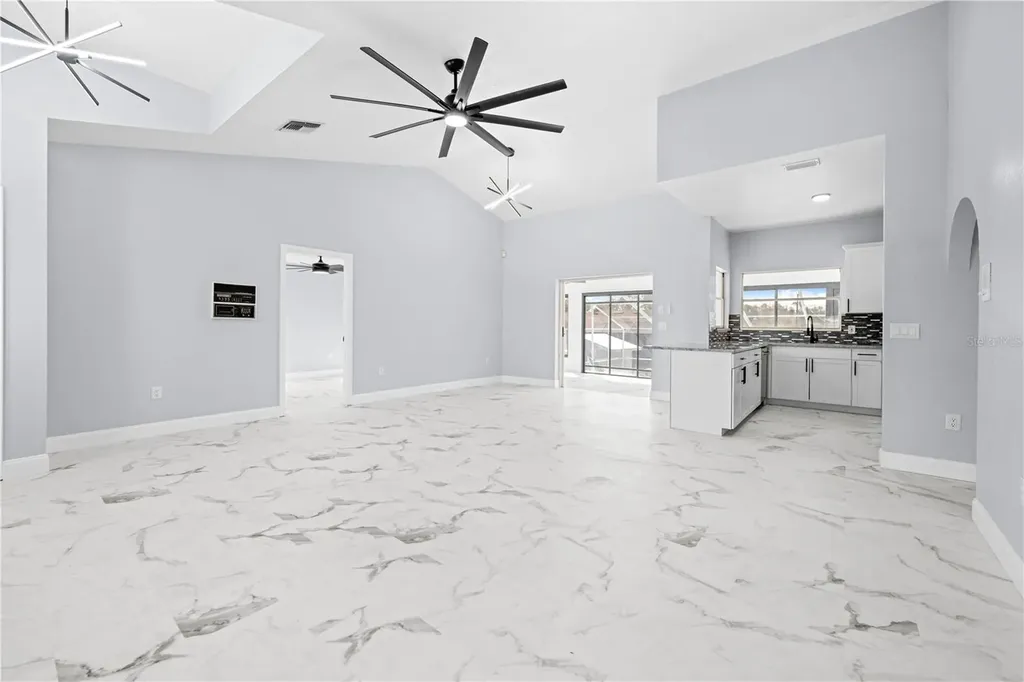 13124 Lawrence Street Spring Hill FL 34609