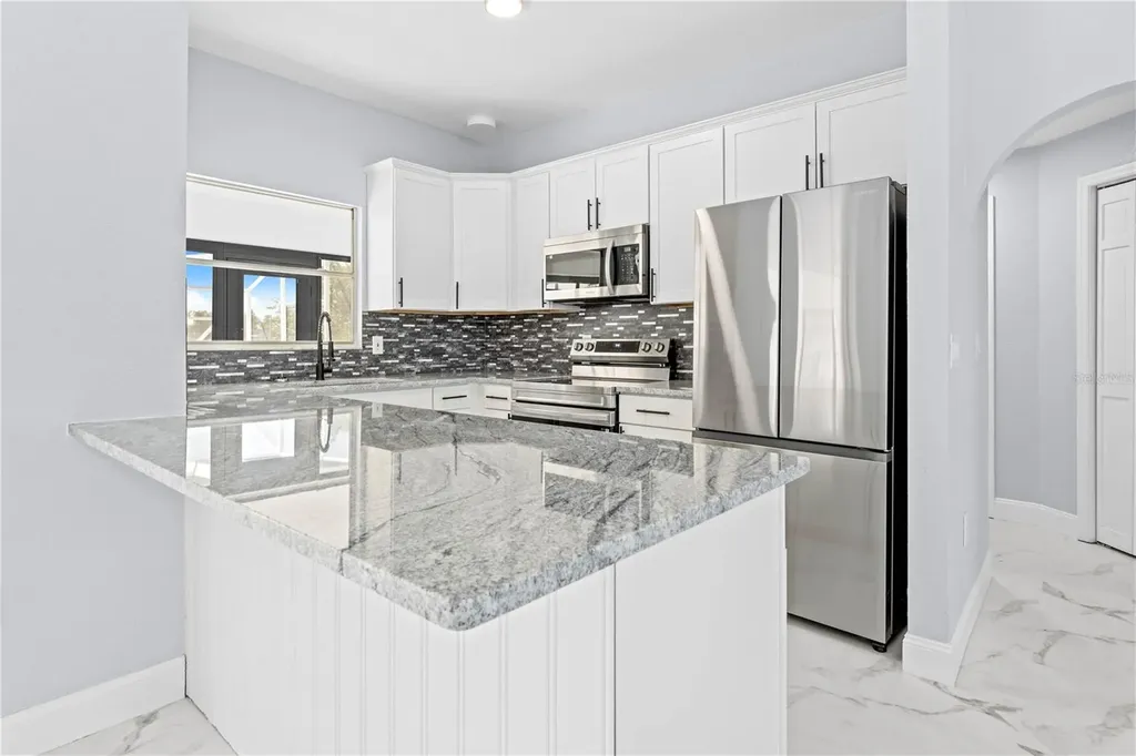 13124 Lawrence Street Spring Hill FL 34609